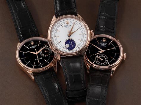 rolex dress watch cellini|rolex watches cellini collection.